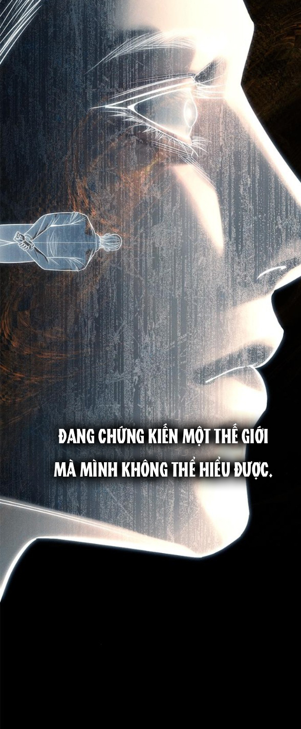 Xâm Nhập Vào Trường Trung Học Tài Phiệt! Chapter 83.1 - Trang 2