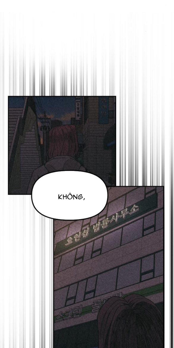 Vì Tôi Đã Giết Người Chapter 6.1 - Trang 2