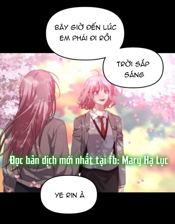 Tự Do Trong Mơ Chapter 169.2 - Trang 2