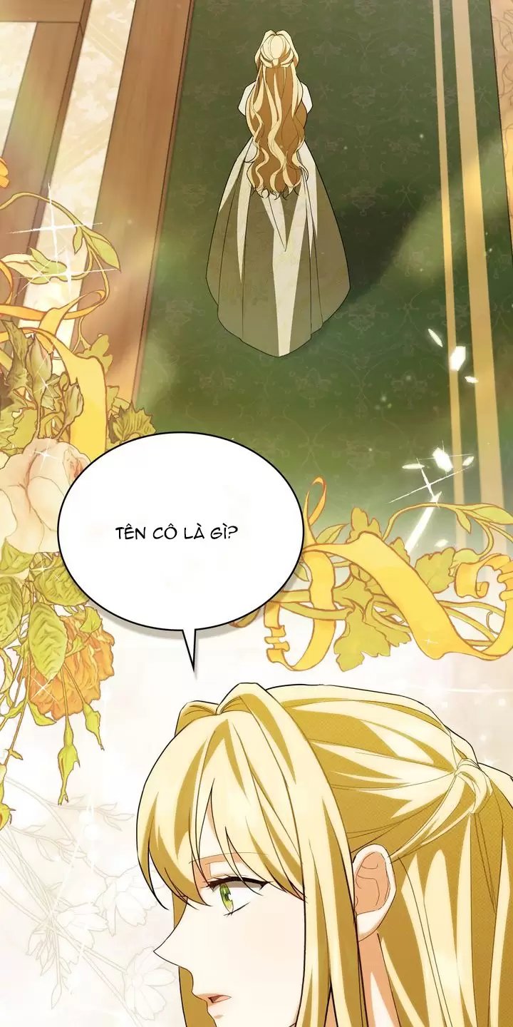 Lời Hứa Này Không Thuộc Về Em Chapter 7 - Trang 2
