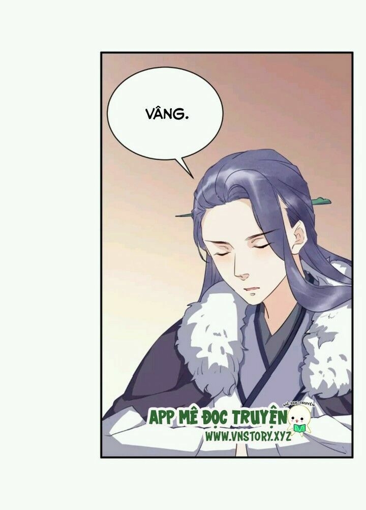 Công Chúa Giá Đáo - Đam Mỹ Chapter 26 - Next Chapter 27