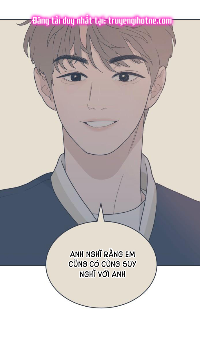 VẬN MAY BẤT NGỜ Chapter 6.1 - Trang 2