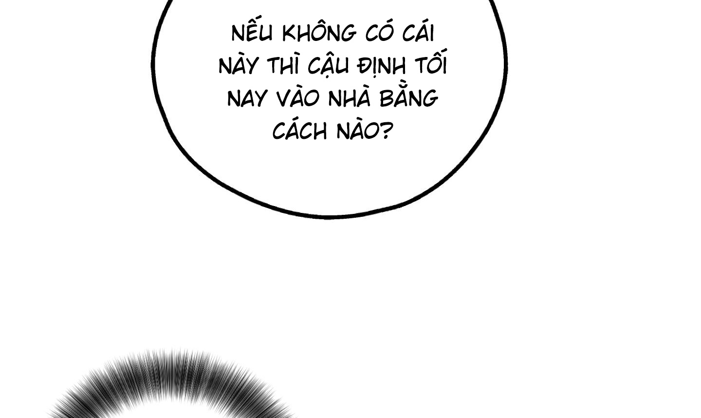 phục thù Chapter 56 - Next Chapter 57