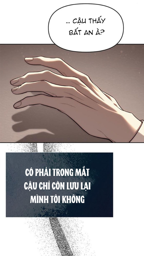 Xâm Nhập Vào Trường Trung Học Tài Phiệt! Chapter 80.1 - Trang 2