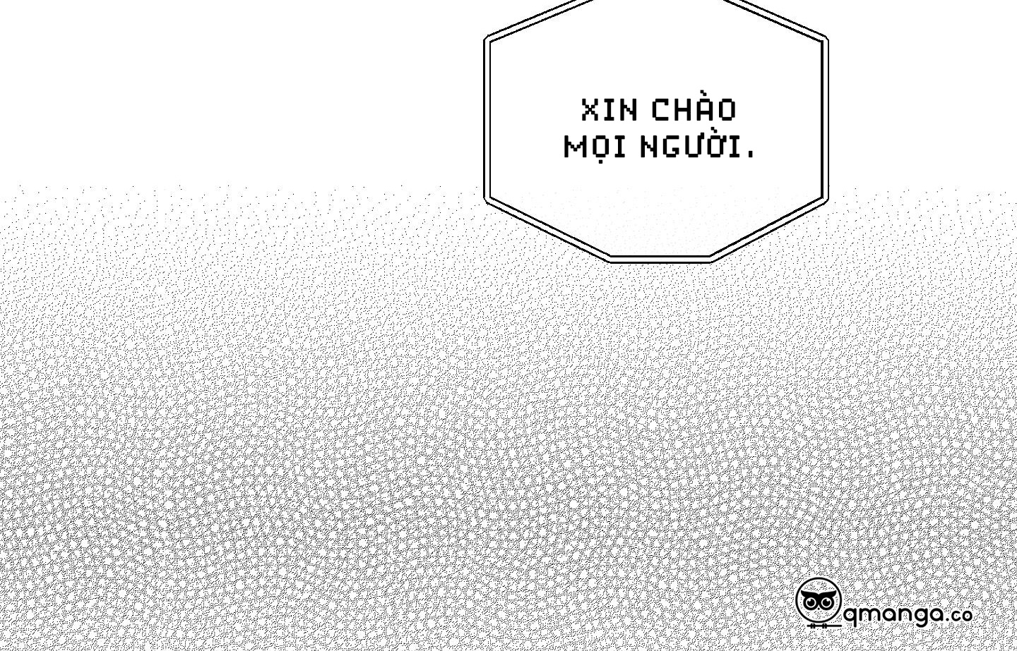 phục thù Chapter 21 - Next Chapter 22