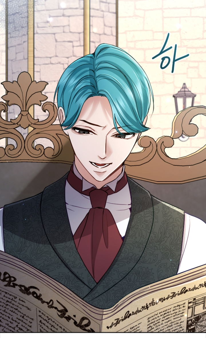 Tôi Sẽ Bị Trừ Khử Cùng Hoàng Đế Chapter 119 - Trang 3