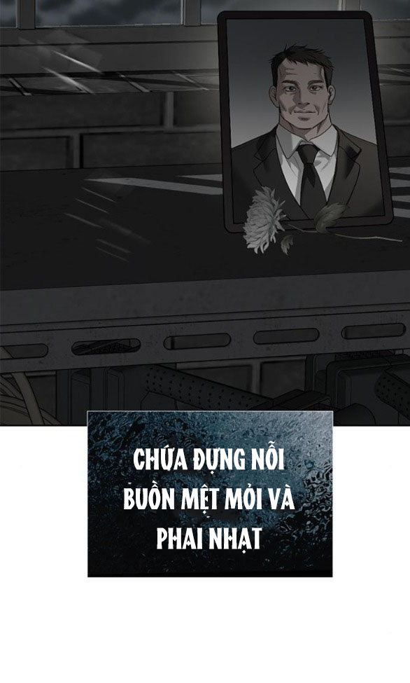 Xâm Nhập Vào Trường Trung Học Tài Phiệt! Chapter 81.2 - Trang 2