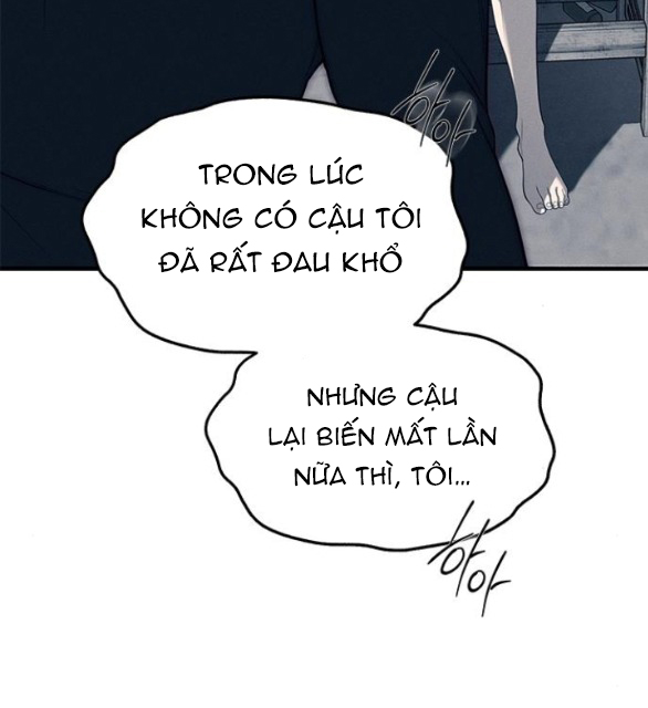 Xâm Nhập Vào Trường Trung Học Tài Phiệt! Chapter 89.1 - Trang 2