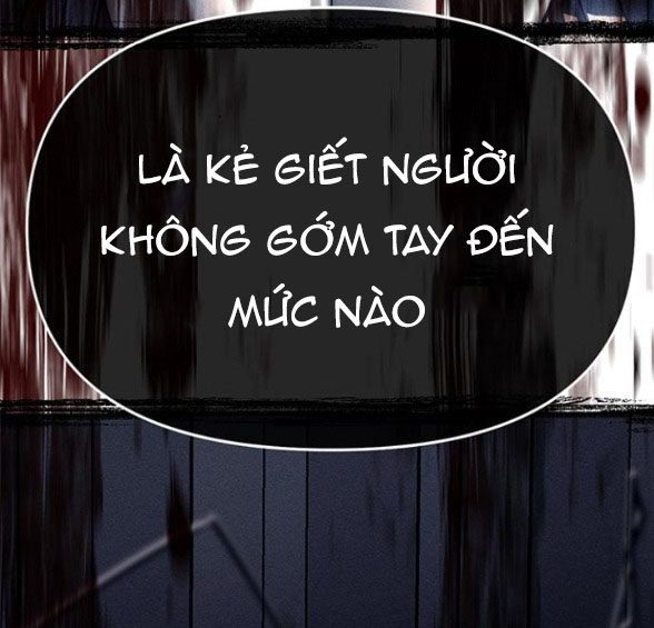 Xâm Nhập Vào Trường Trung Học Tài Phiệt! Chapter 76.1 - Trang 2