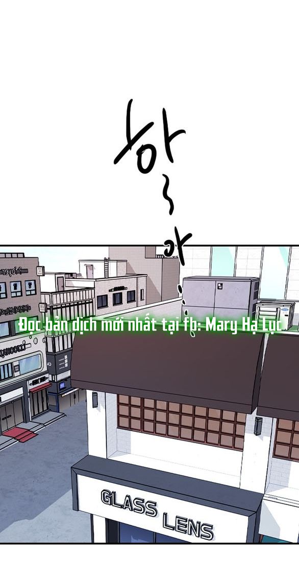 I'm Fine Thank You, And You? Chapter 29.2 - Trang 2