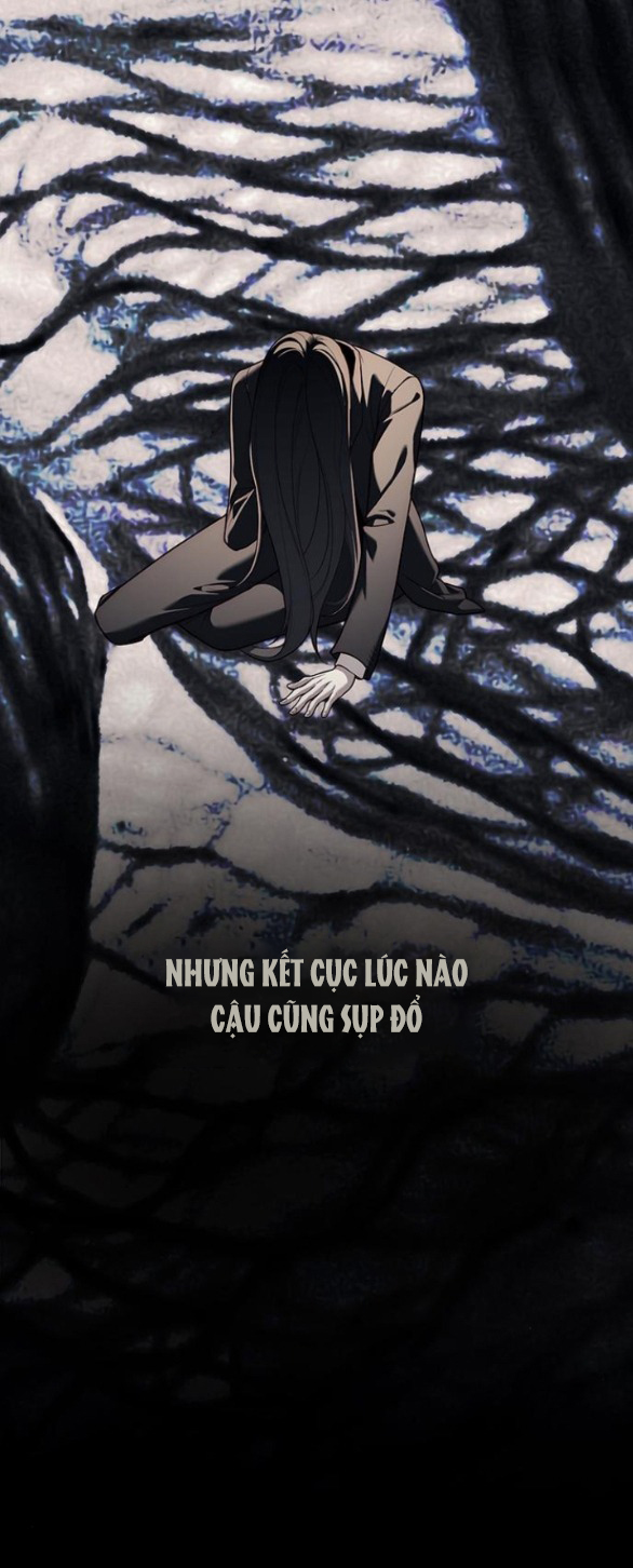 Xâm Nhập Vào Trường Trung Học Tài Phiệt! Chapter 91.1 - Trang 2