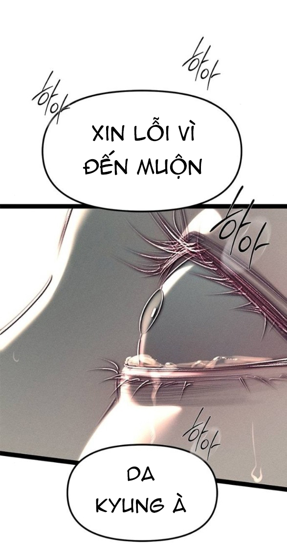Xâm Nhập Vào Trường Trung Học Tài Phiệt! Chapter 87.2 - Trang 2