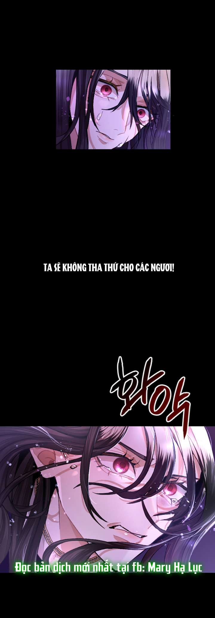 tôi sẽ bị trừ khử cùng hoàng đế Chapter 1.5 - Next Chapter 2