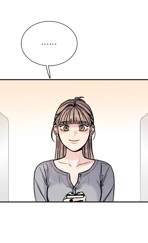 I'm Fine Thank You, And You? Chapter 29.2 - Trang 2