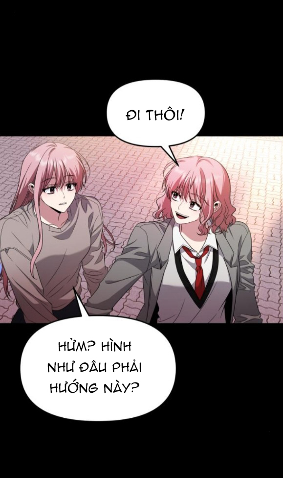 Tự Do Trong Mơ Chapter 169.2 - Trang 2