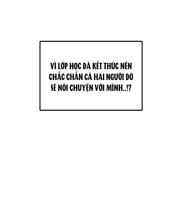 I'm Fine Thank You, And You? Chapter 27.1 - Trang 2