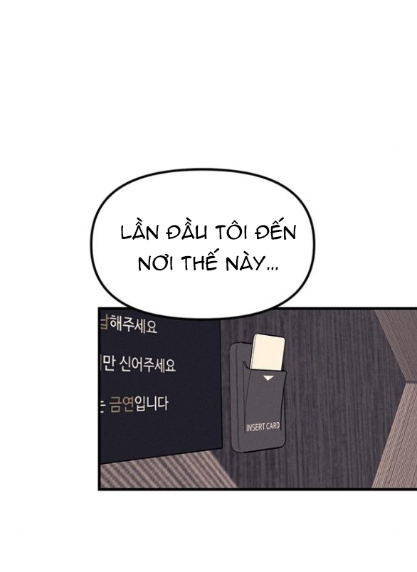 Xâm Nhập Vào Trường Trung Học Tài Phiệt! Chapter 89.1 - Trang 2