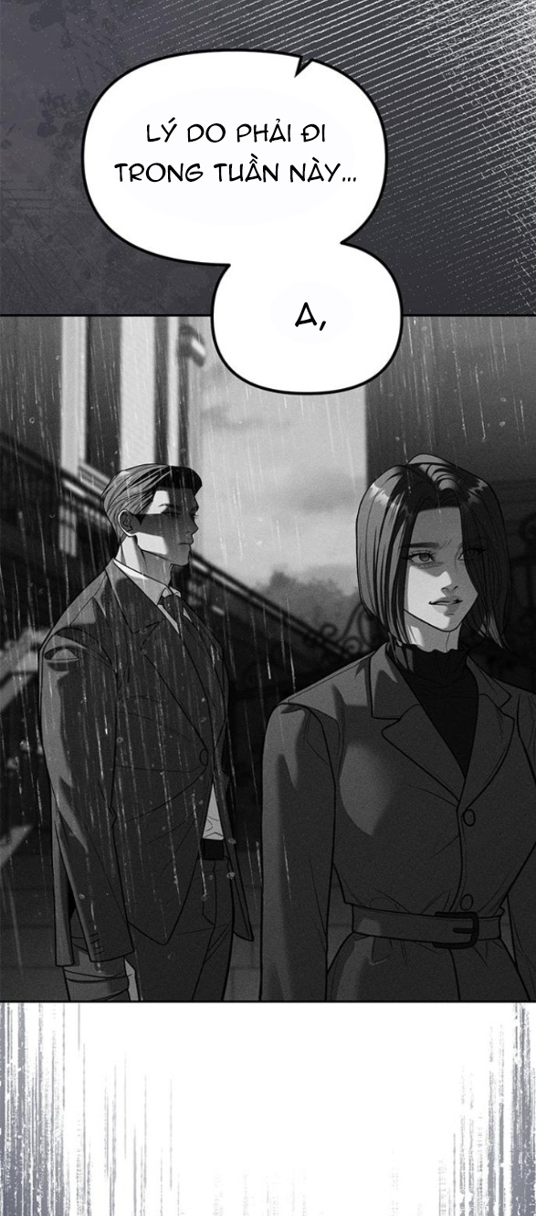 Xâm Nhập Vào Trường Trung Học Tài Phiệt! Chapter 85.1 - Trang 2