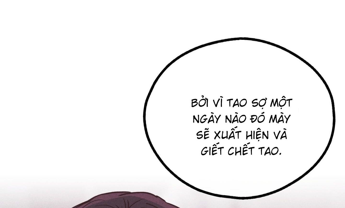 phục thù Chapter 59 - Next Chapter 60