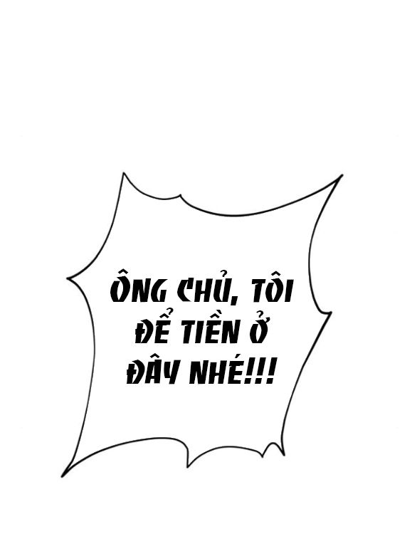 Tự Do Trong Mơ Chapter 172.2 - Trang 2