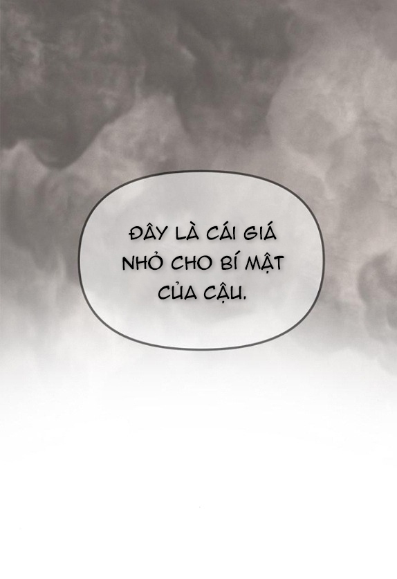 Xâm Nhập Vào Trường Trung Học Tài Phiệt! Chapter 82.2 - Trang 2