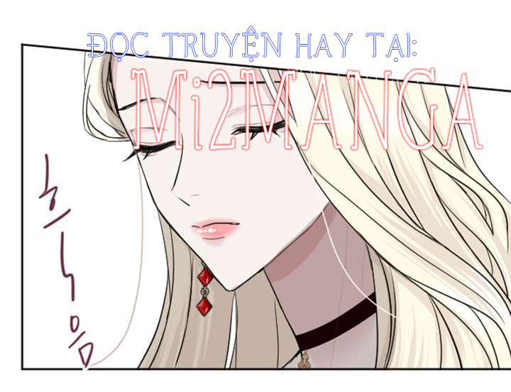 tôi sẽ bị trừ khử cùng hoàng đế Chapter 32.2 - Next chapter 32.5