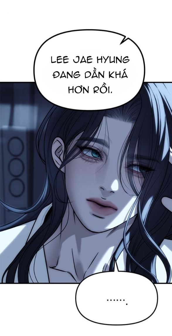 Xâm Nhập Vào Trường Trung Học Tài Phiệt! Chapter 85.1 - Trang 2