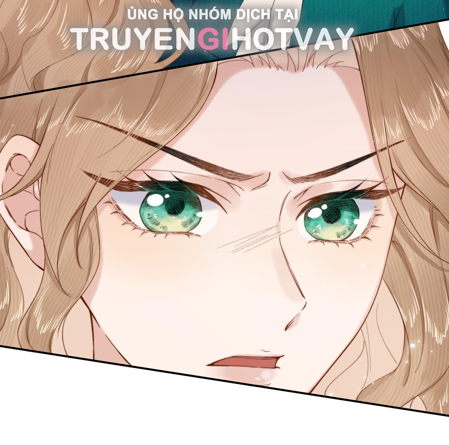 Phản Diện Gặp Kẻ Cuồng Yêu Chapter 20 - Trang 2