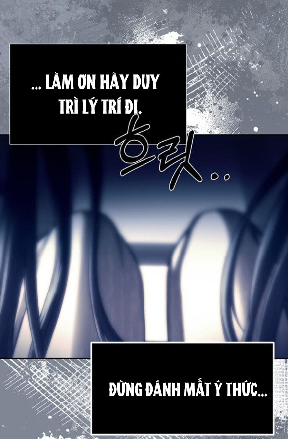 Xâm Nhập Vào Trường Trung Học Tài Phiệt! Chapter 75.1 - Trang 2