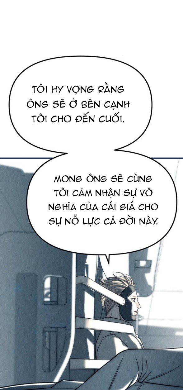 Xâm Nhập Vào Trường Trung Học Tài Phiệt! Chapter 83.1 - Trang 2