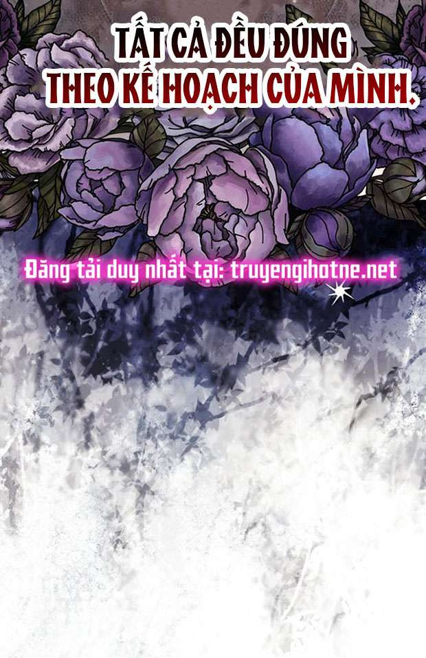 tôi sẽ ly hôn với người chồng bạo chúa của mình Chapter 17.2 - Next chapter 17.5