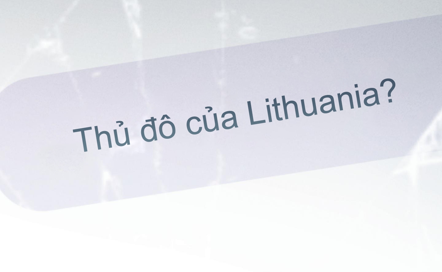 phục thù Chapter 46 - Next Chapter 47