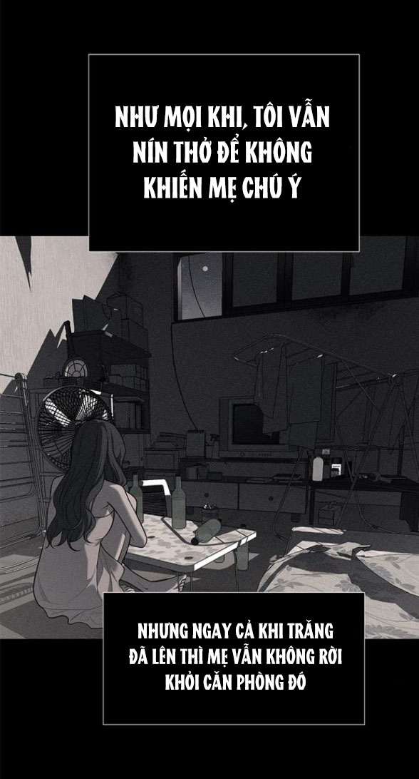 Xâm Nhập Vào Trường Trung Học Tài Phiệt! Chapter 77.1 - Trang 2
