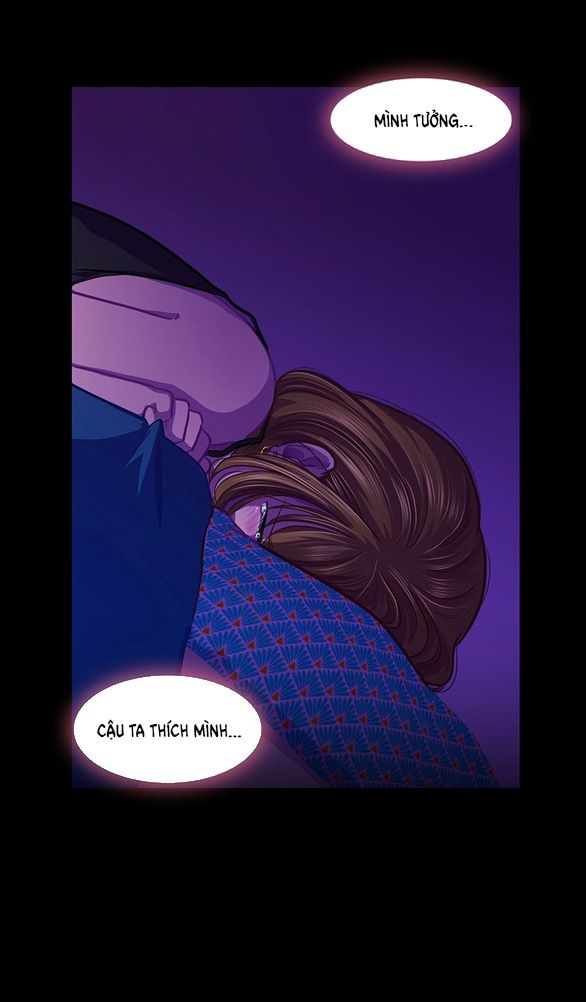 Chú Cún Của Em Thật Đáng Yêu Chapter 12.1 - Trang 2