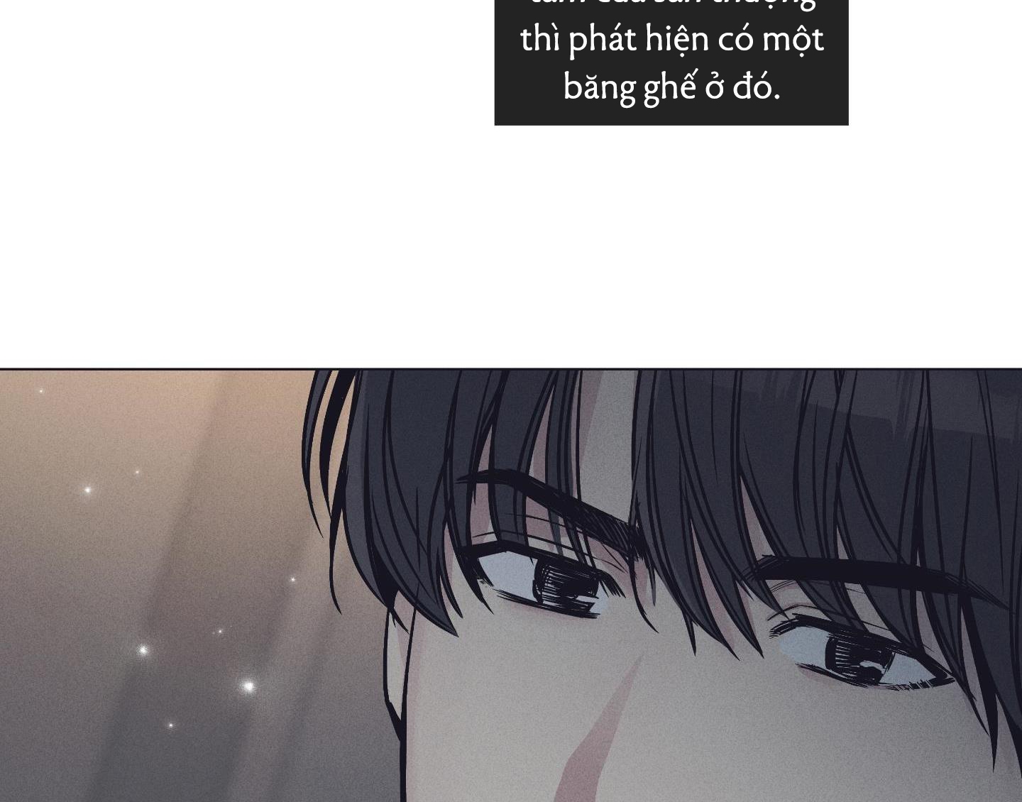 phục thù Chapter 19 - Next Chapter 19.1