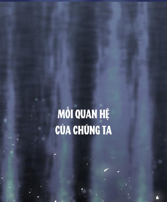 Xâm Nhập Vào Trường Trung Học Tài Phiệt! Chapter 79.2 - Trang 2