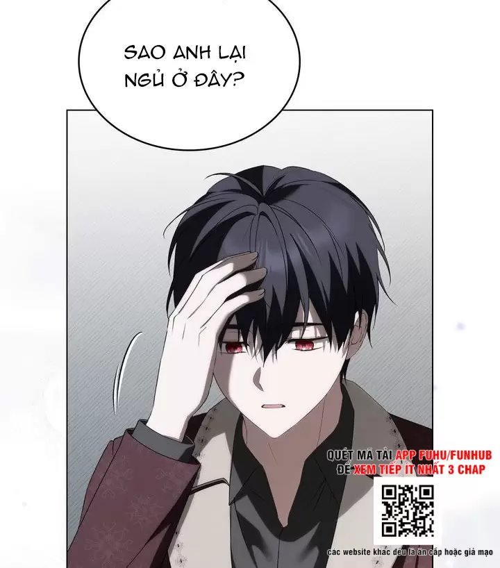 Lời Hứa Này Không Thuộc Về Em Chapter 18 - Trang 2