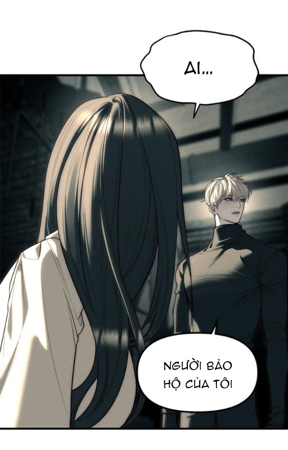 Xâm Nhập Vào Trường Trung Học Tài Phiệt! Chapter 88.2 - Trang 2