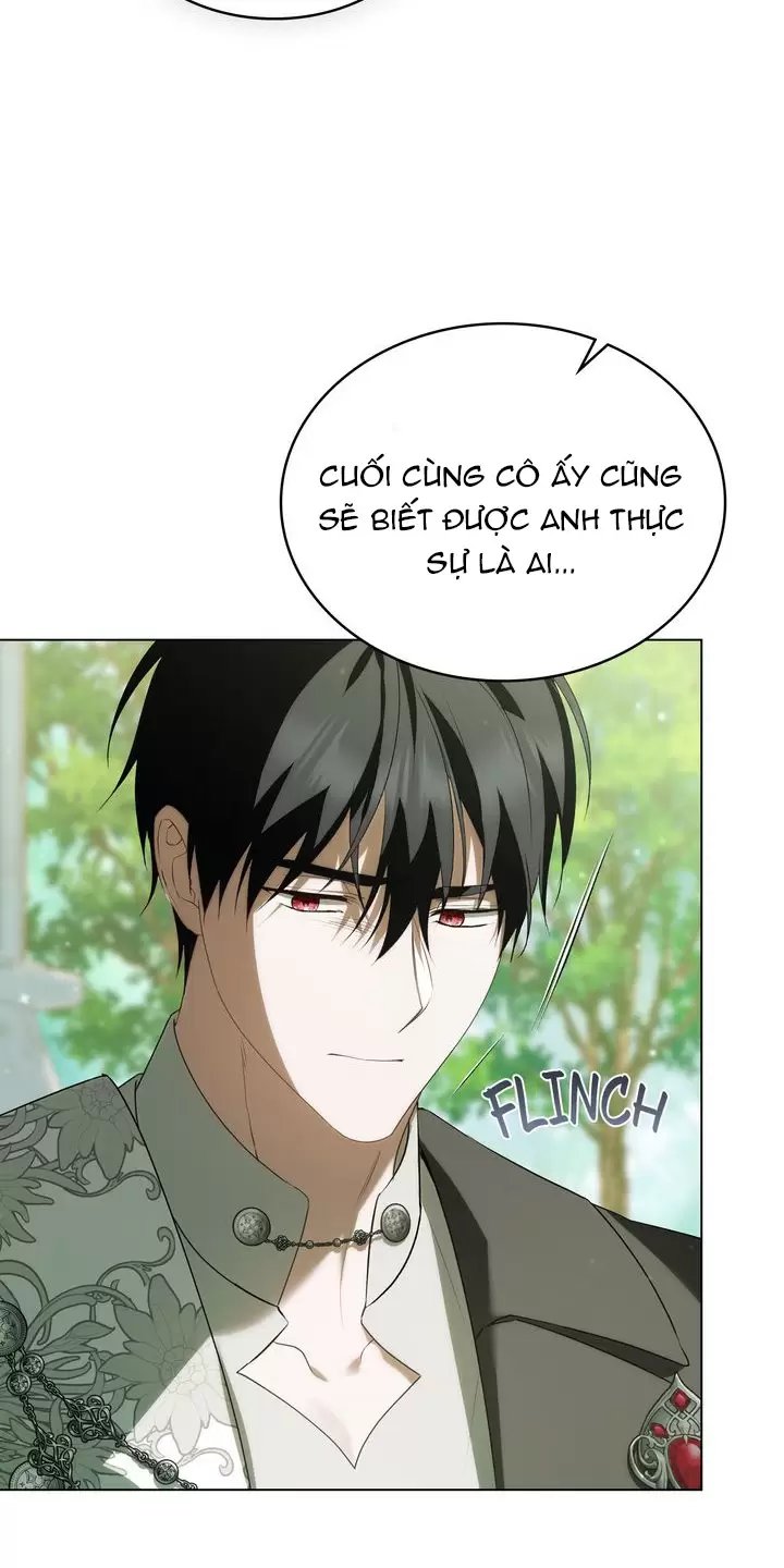Lời Hứa Này Không Thuộc Về Em Chapter 16 - Trang 2