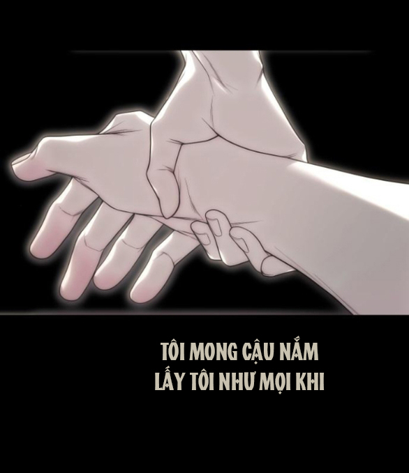 Xâm Nhập Vào Trường Trung Học Tài Phiệt! Chapter 92.2 - Trang 2