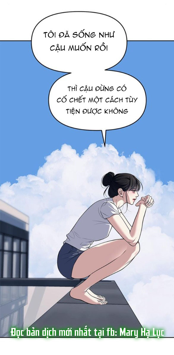 Xâm Nhập Vào Trường Trung Học Tài Phiệt! Chapter 81.2 - Trang 2