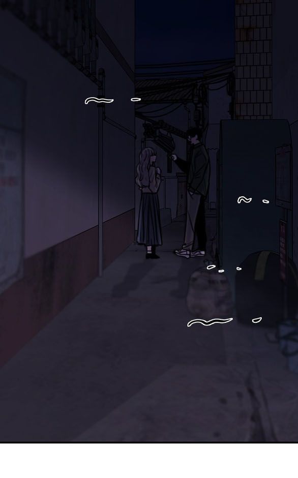 I'm Fine Thank You, And You? Chapter 29.2 - Trang 2