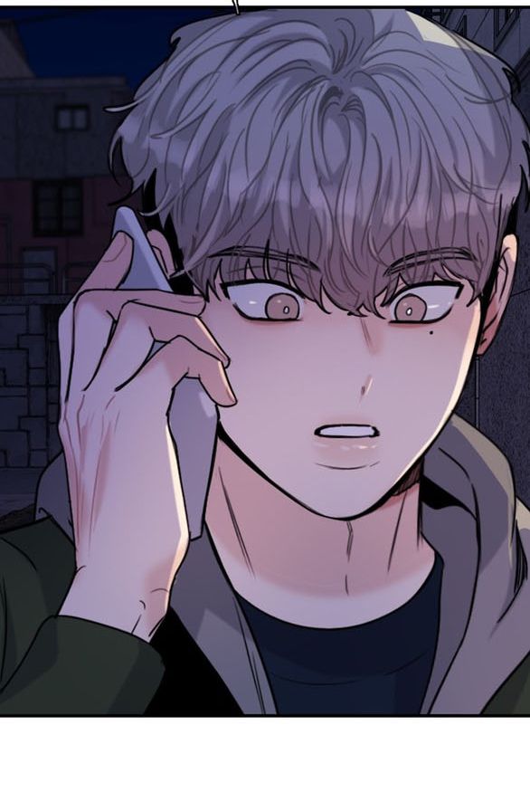 I'm Fine Thank You, And You? Chapter 29.2 - Trang 2