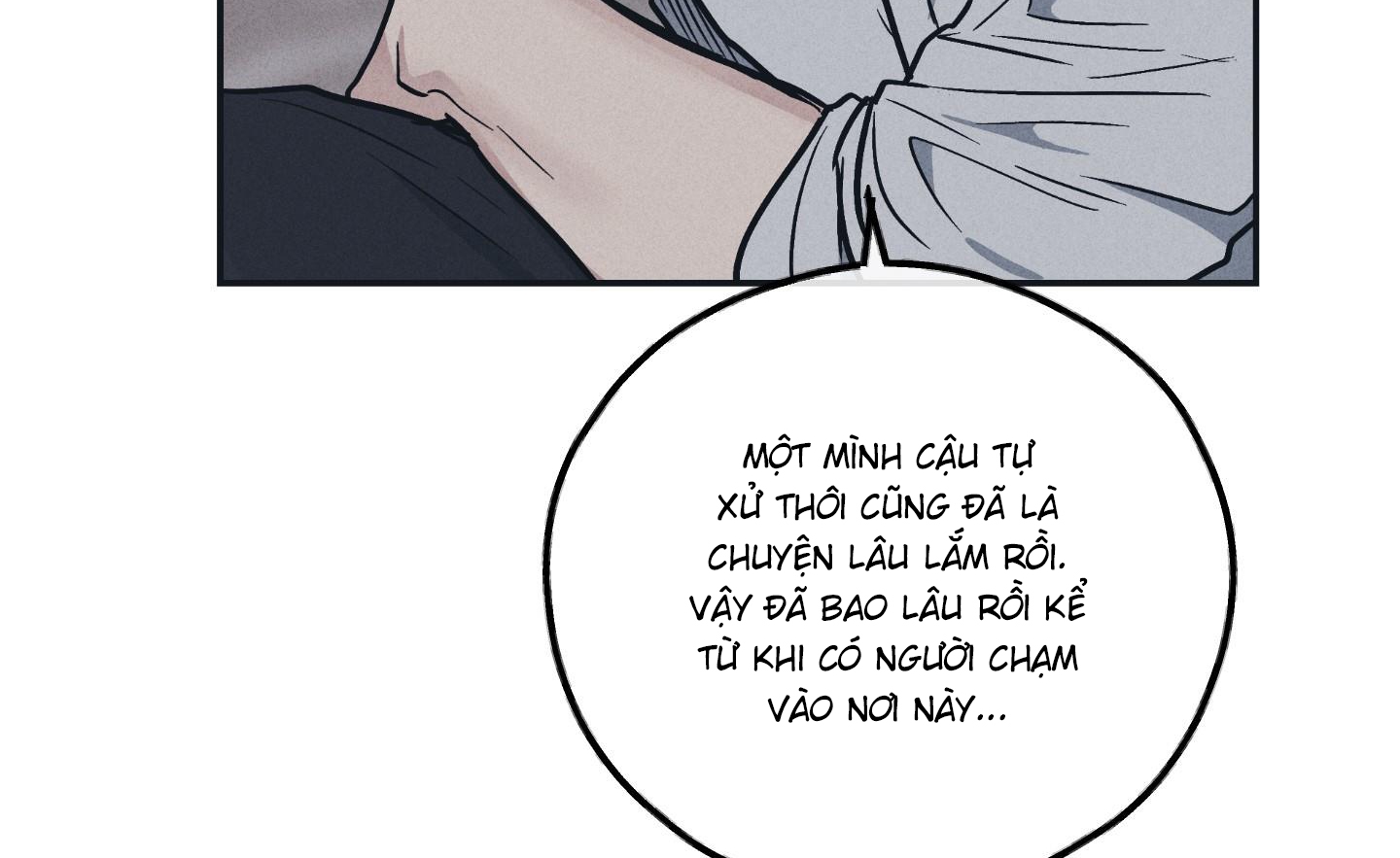 phục thù Chapter 44 - Next Chapter 45