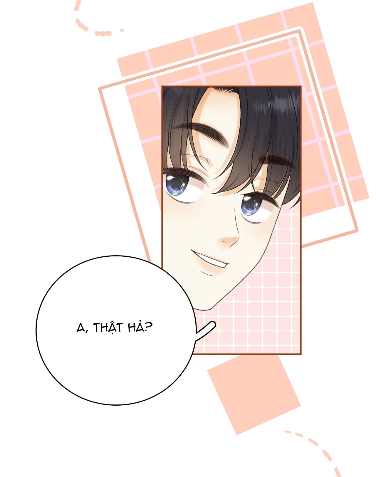 Khó Dỗ Dành Chapter 105.2 - Trang 2