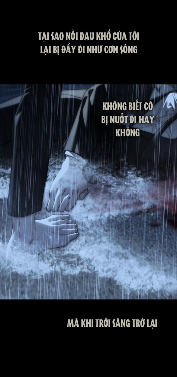 Xâm Nhập Vào Trường Trung Học Tài Phiệt! Chapter 92.2 - Trang 2