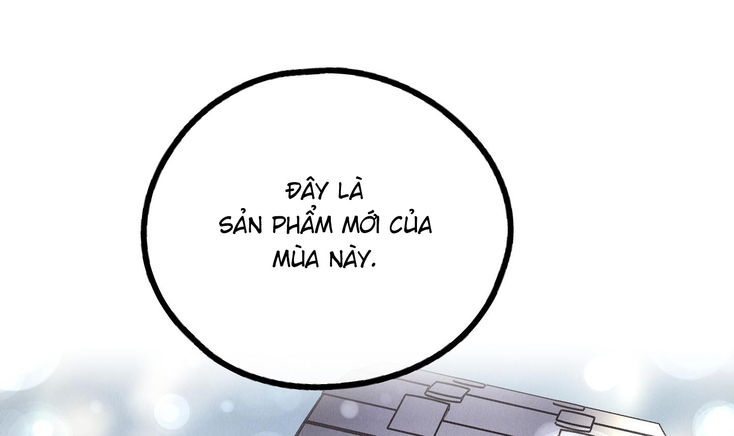 phục thù Chapter 61 - Next Chapter 62