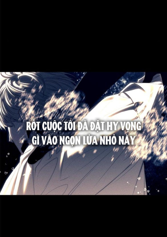 Xâm Nhập Vào Trường Trung Học Tài Phiệt! Chapter 73.1 - Trang 2