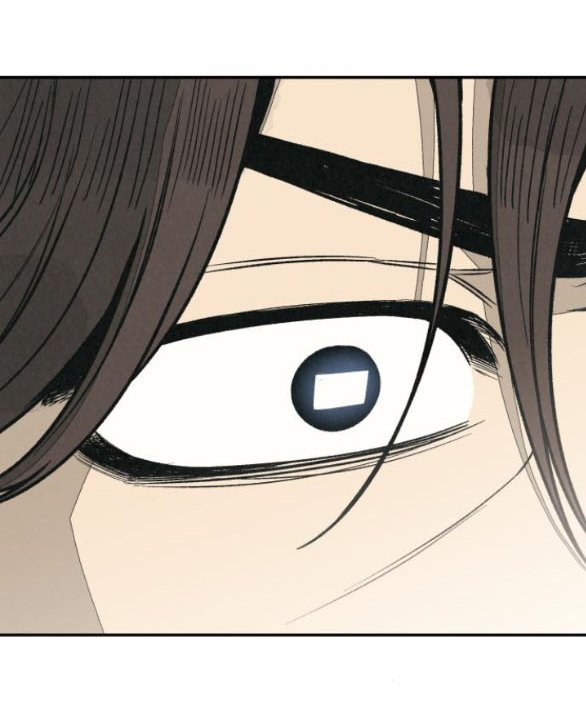 Vì Tôi Đã Giết Người Chapter 13.1 - Trang 2