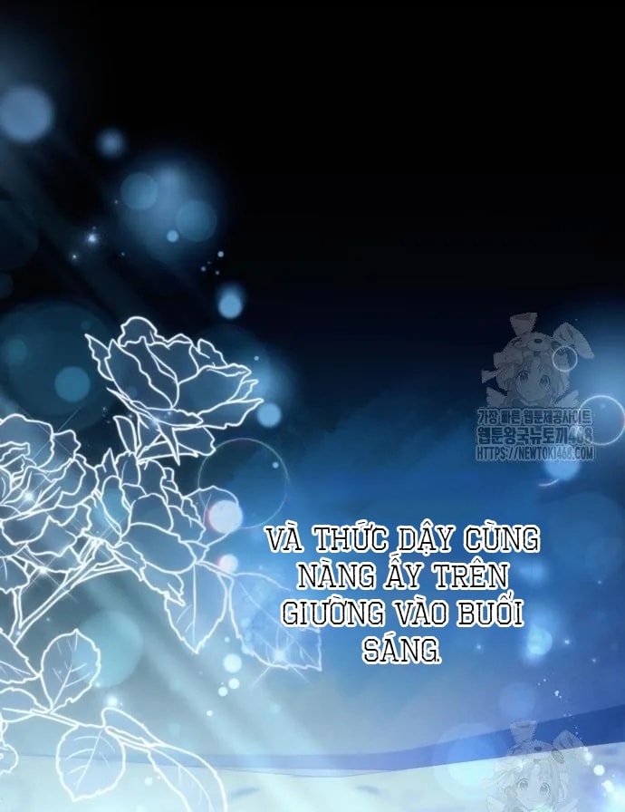 Đằng Sau Nụ Cười Của Nàng Công Chúa Chapter 46.2 - Trang 2